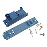 2+0 Spark Module Kit Fits Frigidaire, AP5987233, PS11728607, 808608801. Fixed Price $27.12.