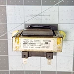 Whirlpool Kitchenaid Oven Range Transformer WP9760587 Tested Genuine Oem. Fixed Price $24.96.