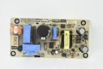 Genuine Lg Range Oven Control Board # EBR64624701. Fixed Price $19.97.