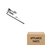 18132711-A Oem For Kenmore Whirlpool Dryer Gas Burner Part # Model A10. Fixed Price $284.19.