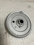 Nxr Range Burner Base 18000BTU 6201831114. Fixed Price $80.00.