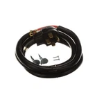 Usd Products RC4-50-6 6-FOOT 50A 4W Range Cord. Fixed Price $49.74.