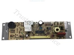 Viking Oven Board 3184559. Fixed Price $177.29.