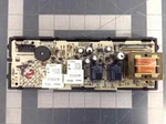 Ge Single Wall Oven Control Board WB27T10065 Same Day Shipping & Warranty. Fixed Price $199.95.
