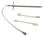Jenn-air JDS9860AAB Oven Range Temperature Sensor. Fixed Price $35.09.