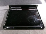316251967 Kenmore Range Oven Cooktop Assembly. Fixed Price $150.00.