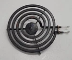 Genuine Stove Whirlpool Surface Element PART#8053266 WP660532. Fixed Price $6.50.