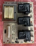 WB27X425 Relay Board. Fixed Price $97.77.