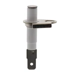 Range Burner Spark Igniter Ignition Device For Bosch 00612817 Erp. Fixed Price $21.01.
