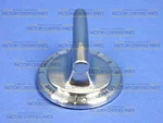 Whirlpool WP74011580 Range Knob-flex 1189123 AH2088874 EA2088874 PS2088874. Fixed Price $39.51.