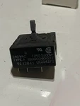 Genuine Oem Frigidaire Range Burner Switch. 5308011487 H4J3. Fixed Price $53.99.