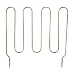 00431908 Thermador Range Heating Element Broil. Fixed Price $144.20.