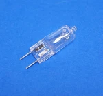 WB25T10064 Halogen Bulb 20W New Oem. Fixed Price $22.96.