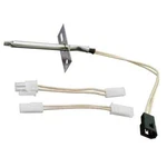 Jenn-air JGW8130DDB12 JGS8850ADB JGS8850BDS Oem Oven Temperature Sensor. Fixed Price $39.96.