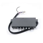Switch #5304482236 For Electrolux, Frigidaire, White-westinghouse, Tappan, Gibso. Fixed Price $144.43.