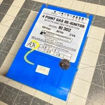 Dacor Oem 4 Point Spark Igition Module 86526 DE81-03926A Tested #2. Fixed Price $89.95.