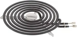 Erp S30M2 Range Surface Element Gray. Fixed Price $33.67.