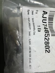 AJU74852802 Lg Oem New Burner Valve. Fixed Price $30.00.