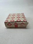 Genuine Oem Whirlpool Fsp 531674 Refrigerator Evaporator Drip Pan Heater. Fixed Price $17.99.
