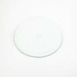 Ge Microwave Glass Tray ZE2160SF05 WB49X10108 Same Day Shipping & Warranty. Fixed Price $149.95.