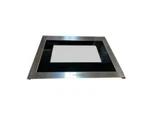 5304534354 New Electrolux Oven Door Asm. Fixed Price $109.91.