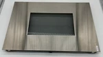 Perfect Condition Dacor Oven Range Door Outer Glass Panel 26713B Free Shipping. Fixed Price $194.53.