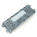 WB27T10473 Range Control Lifetime Warranty Ships Today!*. Fixed Price $90.97.