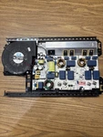 Electrolux A115391 Control Board. Fixed Price $100.00.