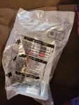 Range Oven Anti-tip Bracket WB02T10578 JB258RM2SS WB02K10254. Fixed Price $39.50.