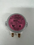 Genuine Oem Viking Turntable Motor Part VKPM100069. Fixed Price $50.00.