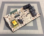 New Jenn-air Maytag Upper Oven Relay Control Board WP74006613 71002595. Fixed Price $399.95.