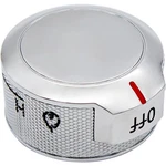 1PCS New For Kitchenaid Range Knob WPW11030413. Fixed Price $16.78.