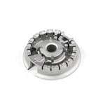 316212400 Frigidaire Surface Burner Base Oem. Fixed Price $19.95.