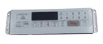Oem Whirlpool Oven Control Board 7601P545-60 Same Ship & **60 Warranty*. Fixed Price $95.95.