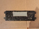 Range Control Board Part# 183D8083P007. Fixed Price $74.08.