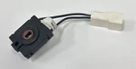 Yr Warranty Fulgor Milano Gas Oven Range Ignition Switch 1A5400050 MS905R109. Fixed Price $260.45.