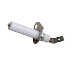 WP8523793 Oven Surface Burner Spark Electrode Fits Roper, Kenmore, Whirlpool. Fixed Price $8.53.