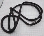 Kitchenaid Wall Oven Door Gasket W11692454. Fixed Price $19.99.