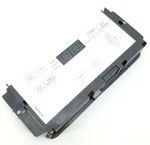 W10572535 Maytag Range Control Lifetime Warranty Ships Today!*. Fixed Price $129.98.