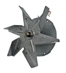 Frigidaire Double Oven Convection Fan Motor Ass. Part # 139008502 139009100. Fixed Price $29.95.