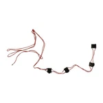 Bosch 00603883 Range Cable Harness. Fixed Price $47.88.