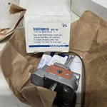 Harpco Gas Oven Thermostat Kit For 140 To 550 Broil. Fixed Price $125.00.