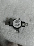 Frigidaire Kenmore Oven Thermostat 318003614. Fixed Price $15.95.