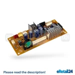 Ge Advantium Microwave Power Board WB27X10861 6871W1A417. Fixed Price $89.90.