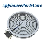 Frigidaire Range Oven Surface Element 305440417, 1483914, PS2342680. Fixed Price $58.99.