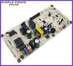 Oem Ge Microwave Control EBR89092606 1-YEAR Guarantee Free Same Day Ship. Fixed Price $124.97.