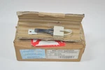 New Genuine Oem Bosch 491648 Ignition Device. Fixed Price $46.39.