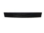 Jenn-air Wall Oven Handle Part # 7701P373-60. Fixed Price $125.00.