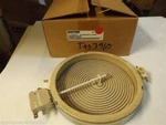 Maytag Amana Stove 74007933 Element, Warming Zone New Box. Fixed Price $54.00.