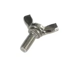 Midea 11301202000002 Screw. Fixed Price $35.46.